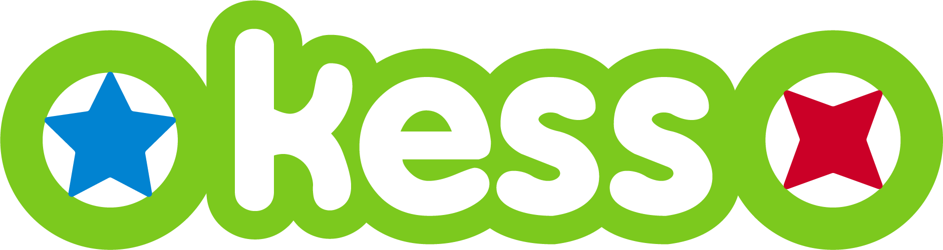 Kess Board Game Logo